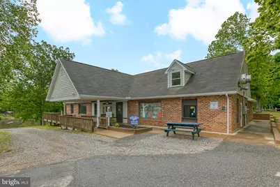 607 Wright Drive, Ruther Glen, VA 22546 - Photo 37