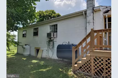 24323 Bagby Road, Bowling Green, VA 22427 - Photo 3