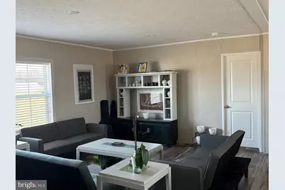 8236 Camden Road, Port Royal, VA 22535 - Photo 5