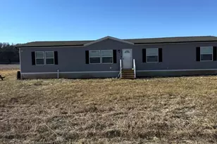 8236 Camden Rd, Port Royal, VA 22535 - Photo 1