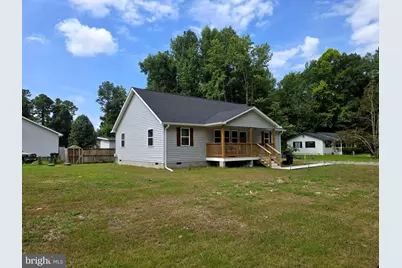 12136 Monterey Road, Ruther Glen, VA 22546 - Photo 25