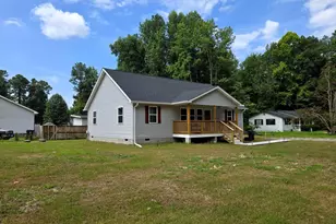 12136 Monterey Rd, Ruther Glen, VA 22546 - Photo 25