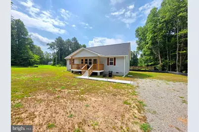 12136 Monterey Road, Ruther Glen, VA 22546 - Photo 3