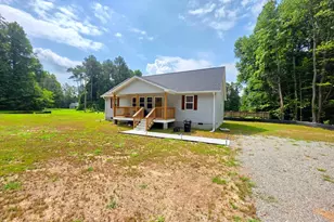 12136 Monterey Rd, Ruther Glen, VA 22546 - Photo 3