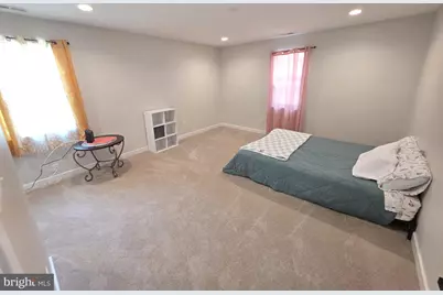 12136 Monterey Road, Ruther Glen, VA 22546 - Photo 17