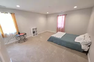 12136 Monterey Rd, Ruther Glen, VA 22546 - Photo 17