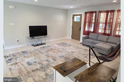 12136 Monterey Road, Ruther Glen, VA 22546 - Photo 9