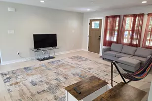 12136 Monterey Rd, Ruther Glen, VA 22546 - Photo 9