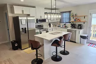 12136 Monterey Rd, Ruther Glen, VA 22546 - Photo 5