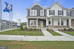 17391 Riverside Dr, Ruther Glen, VA 22546 - Photo 1