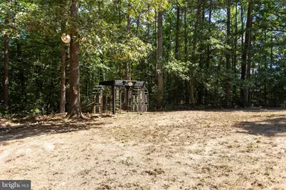 24165 Old C C Road, Ruther Glen, VA 22546 - Photo 29