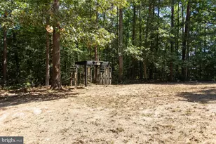 24165 Old C C Rd, Ruther Glen, VA 22546 - Photo 29