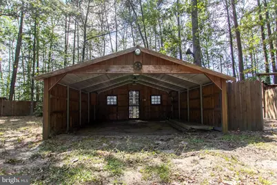 24165 Old C C Road, Ruther Glen, VA 22546 - Photo 47