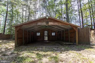 24165 Old C C Rd, Ruther Glen, VA 22546 - Photo 47