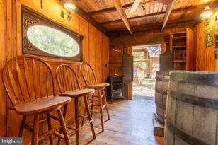 24165 Old C C Rd, Ruther Glen, VA 22546 - Photo 43