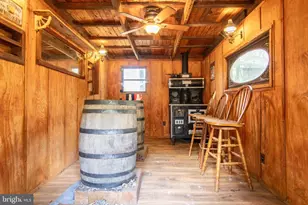 24165 Old C C Rd, Ruther Glen, VA 22546 - Photo 41