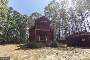 24165 Old C C Rd, Ruther Glen, VA 22546 - Photo 49