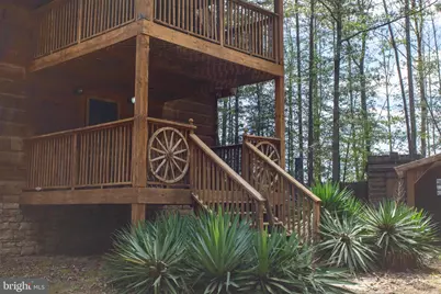 24165 Old C C Road, Ruther Glen, VA 22546 - Photo 53