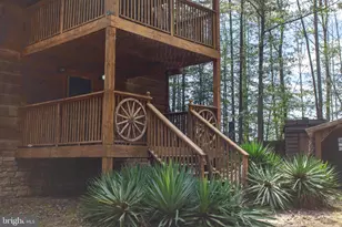 24165 Old C C Rd, Ruther Glen, VA 22546 - Photo 53