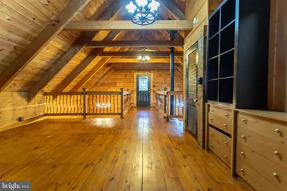 24165 Old C C Road, Ruther Glen, VA 22546 - Photo 19