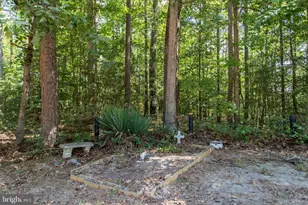 24165 Old C C Rd, Ruther Glen, VA 22546 - Photo 31