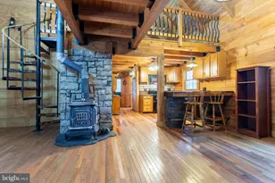 24165 Old C C Rd, Ruther Glen, VA 22546 - Photo 3