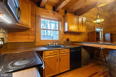 24165 Old C C Road, Ruther Glen, VA 22546 - Photo 9