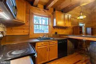 24165 Old C C Rd, Ruther Glen, VA 22546 - Photo 9