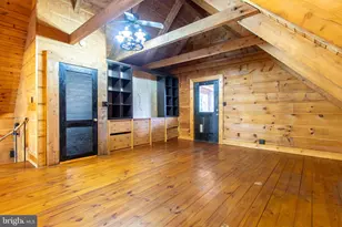 24165 Old C C Rd, Ruther Glen, VA 22546 - Photo 21