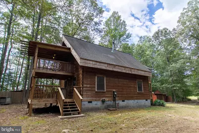 24165 Old C C Road, Ruther Glen, VA 22546 - Photo 55
