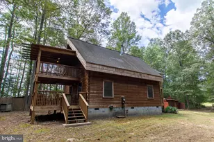 24165 Old C C Rd, Ruther Glen, VA 22546 - Photo 55