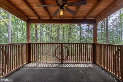 24165 Old C C Road, Ruther Glen, VA 22546 - Photo 27