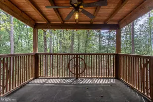 24165 Old C C Rd, Ruther Glen, VA 22546 - Photo 27