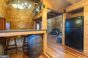 24165 Old C C Rd, Ruther Glen, VA 22546 - Photo 11