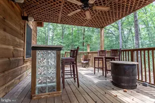 24165 Old C C Rd, Ruther Glen, VA 22546 - Photo 25