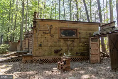 24165 Old C C Road, Ruther Glen, VA 22546 - Photo 39