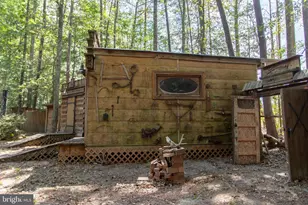 24165 Old C C Rd, Ruther Glen, VA 22546 - Photo 39