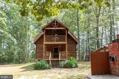 24165 Old C C Road, Ruther Glen, VA 22546 - Photo 51