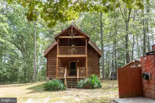 24165 Old C C Rd, Ruther Glen, VA 22546 - Photo 51