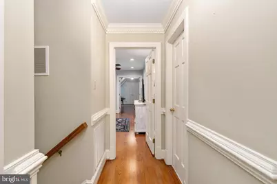 120 Lacy Lane, Bowling Green, VA 22427 - Photo 41