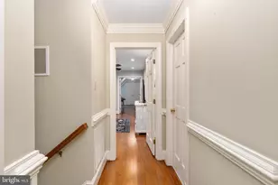 120 Lacy Ln, Bowling Green, VA 22427 - Photo 41