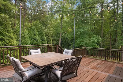 120 Lacy Lane, Bowling Green, VA 22427 - Photo 83