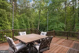 120 Lacy Ln, Bowling Green, VA 22427 - Photo 83
