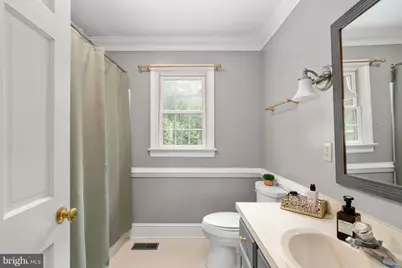 120 Lacy Lane, Bowling Green, VA 22427 - Photo 37
