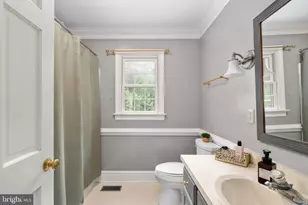 120 Lacy Ln, Bowling Green, VA 22427 - Photo 37