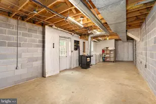 120 Lacy Ln, Bowling Green, VA 22427 - Photo 61