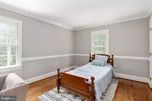 120 Lacy Ln, Bowling Green, VA 22427 - Photo 39