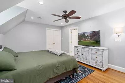 120 Lacy Lane, Bowling Green, VA 22427 - Photo 49