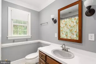 120 Lacy Ln, Bowling Green, VA 22427 - Photo 55