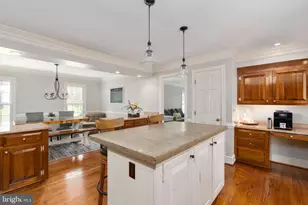 120 Lacy Ln, Bowling Green, VA 22427 - Photo 33